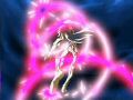 saint seiya-the hades chapter-inferno oav 06 [m-s]-avi075.jpg